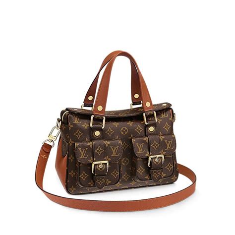 lv tas dames|All Handbags Collection for Women .